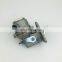 Fuel Pump Diesel Fuel Lift pump BCD1662/7 for tractor