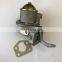Diesel Fuel Lift Pump ULPK0002 For Massey Ferguson Tractor 135
