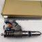 Qsm11 fuel injector 4902921 4903472 4903319 4903384