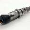 High Quality QSB Diesel Engine Fuel Injector 0445120367  5283840