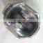 Aluminium Alloy Excavator Diesel Engine 3306 3304 Piston 8N3102M