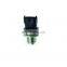 In stock common rail pressure sensor 3843100