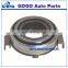 High quality Clutch Release Bearings 31230-05011 31230-05012 3151899001 31230-05010 31230-12170