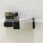 air compressor parts pressure switch/ pressure regulator ./ compressor pressure switch