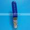 2016 made in china useful pipe fitting short bend elbow