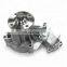 16100-39485 1KD 2KD Water Pump for Hilux Hiace Landcruiser Prado