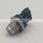 Common Rail pipe pressure sensor 0281002522  0281002867/909