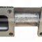 K19 KTA19 marine engine exhaust manifold 3037824