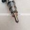 Common Rail Injector 0445120007