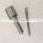 Diesel engine fuel injector nozzle DSLA150P764 nozzle