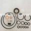 Diesel Fuel Injection Pump Repair Kits 1427010002 (80007/800230)