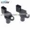 Genuine LLXBB Transmission Speed Sensor 42620-39051 For Hyundai Elantra 4262039051 5S7708