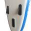Sup Board inflatable paddle surfing board by Drop stich PVC with best price and high quality