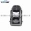 Original Ultrasonic Parking Sensor 2L1Z-15K859-AA For Ford Expedition Lincoln 2L1Z15K859AA