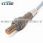 Original LLXBB Oxygen Sensor MN158918 234000-3774 For Mitsubishi Montero Lancer 2340003774