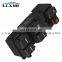 Original Electric Car Power Window Switch 35750-SDA-H05 For Honda 35750SDAH05