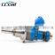 Original Fuel Injectors Nozzle L3K913250 For Mazda CX-7 Speed Turbo 2.3L L3K913250A L3K9-13-250A