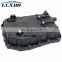 Genuine Transmission Oil Pan 45280-3B050 452803B050 For Hyundai Kia