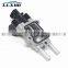 LLXBB 22270-21010 Idle Air Speed Control Valve for Toyota Echo Scion 2227021010 22270-21011 AC464 AC4190