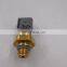 4928594 pressure sensor