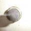 Oil pan screw plug 3924147
