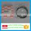 2 stroke engine piston rings