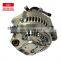 Auto parts 3L 5L automobile durable parts alternator 12V