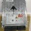 8-98125868-2 8982019361 isuzu Genuine 4JJ1 engine control unit ecu 1047-D270 ecu box 24V car ecu