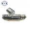 R&C High Quality Injection 27709-06A  R2025DEG  10220112  Nozzle For Harley Davidson  100% Tested Gasoline Fuel Injector