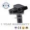R&C High Quality Car Spark Coils Koil Pengapian mobil  9091902249  9091902259  For Toyota Lexus GS430 LS430 Auto Ignition Coil