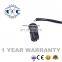 R&C High Quality Sonda Lambda 1781433050 For BMW E46 320i 323i 325i 325xi 328Ci 328i 330i 525i 528i 530 X3 X5 Z3 Oxygen Sensor
