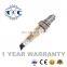 R&C High Quality Sonda Lambda 36535-P5G-A01 For Acura TL 3.2L V6 1996-1998 lower upper o2 sensor