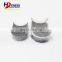 S4Q S4Q2 Forklift Genuine Engine Main And Con Rod Bearing Crankshaft Bearing And Connecting Rod Bearing