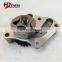 4TNV94 Engine Oil Pump OEM 129900-32001