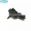 0281002420 INTAKE MANIFOLD PRESSURE SENSOR MAP FOR IVECO 504358206 48901930