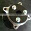 Dongfeng Kinland parts Fan Coupling 1308080-K2000