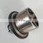 ISM QSM Diesel Engine Thermostat 4973373 4318947