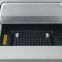 Fluorescent Quantitative PCR Machine