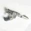 Diesel engine parts M11 fuel injector 3411756, 3411754, 4026222, 4061851