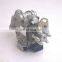 Genuine QSB5.9 diesel engine Fuel Injection Pump 3965403 0470006006