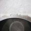 High quality M11 diesel engine cylinder sleeve 3803703 3080760 3064627