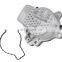 CT200 Prius Water Pump 161A029015 161A039015 161A0-29015 161A0-39015 707223000 WPT-190 WPT190