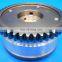 1.0L L3 Engine Camshaft Adjuster Phaser Gear 1320340210 132-034-02-10 132 034 02 10