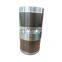 6CT Engine Parts Liners Cylinder 3800903 5404408 3800328 5318476 3948095 5405741
