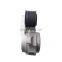 Construction Machine Parts Tension Belt 3976834 3957434