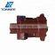 GENUINE KYB B0610-54005 Hydraulic Pump 266-6942 PSVL-54CG-13 PSVL-54CG Piston Pump KX161 Main Pump for 304C Excavator