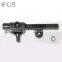 IFOB Tie Rod End For Toyota LAND CRUISER  FZJ71 FZJ74 45044-69145