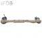 IFOB Tie Rod End For Pajero V46W V26W MB831043