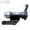 IFOB Cars Spare Parts Steering Idler Arm For Sailor#3400440-D32