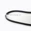 IFOB Auto V Belt for Toyota Hilux 1TRFE 2TRFE 90916-T2019